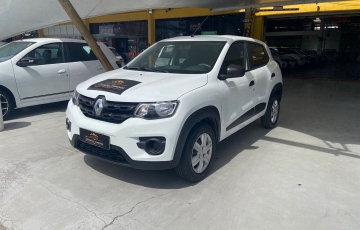 KWID