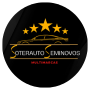 Soterauto Seminovos